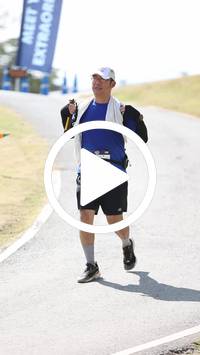 BIB:  <button type="button" onclick="openModal(27788296)" class="btn btn-primary btn-sm float-right" data-toggle="modal" data-target=".modal-high-quality">
                <i class="fa fa-download"></i> Download
                </button>